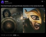 Gunn