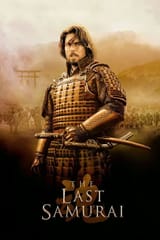desktop-wallpaper-the-last-samurai-motion-samurai-movie-watanabe-the-last-samurai