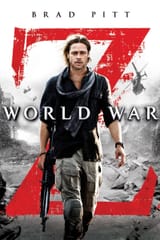 worldwarz_dvd_en_800x1200