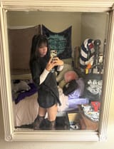 Samhyde-4