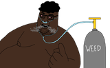 1722287078396560