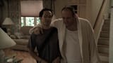 Sopranos noah nigger Jew