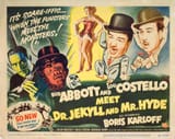 abbott-and-costello-meet-dr-jekyll-and-mr-hyde