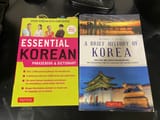 korea