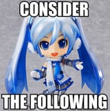 consider the following f209681448