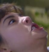 nana angery