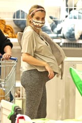 emma-roberts-baby-bump-ikea-mega-embed2