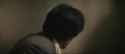 Vts 03 4 2_thumb.jpg