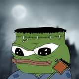 riileHJ