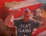 tj slut gang3