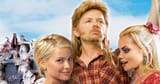 Joe Dirt
