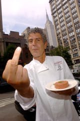 anthony-bourdain-6