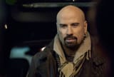 travolta