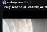 reddit