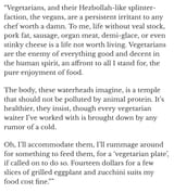 Screenshot 2025-07-12 at 22-03-08 “Some vegan friends also posted this Bourdain quote …not sure how true or if he was serious when he said it.” elephant journal