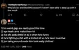 1722736953481672