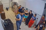IMG_3713