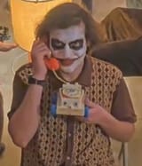 1739970409371250