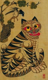Minhwa-Tiger_and_magpie-03