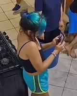phone