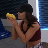 r1587