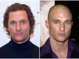 matthew-mcconaughey