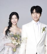 1752373032164_lee-seung-gi-lee-da-in-captures-his-first-2464701