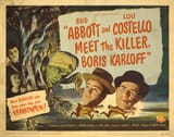 abbott-and-costello-meet-the-killer-boris-karloff-md-web