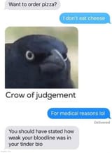 797w8b