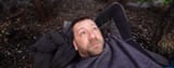 Steve-Wallis-Camping-With-Steve-Morning-Roundabout