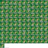 gjsi1z6nhul313