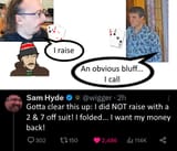 1703802004279090