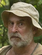 Season_one_dale_horvath