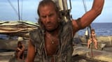 waterworld