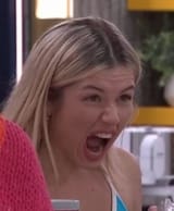 AHHHHHHHHHHHHH