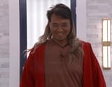 kimohair