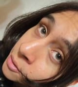 mexican marky