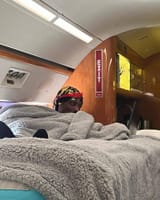 snoop so cozy