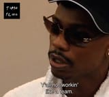 chappelles-show-season-2-episode-10-making-da-band-pt-i-v0-eWo2dDJxcG16dTRkMYxtibbqPiXJ4h4J1sSm2ZK7x-1l1OABYjWyIVkwDx_o