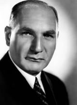 Szmuel Wonskolaser, aka Sam Warner_founder_Warner_Bros_