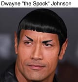 3w3w6