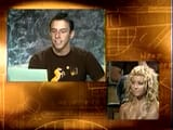 BB8 - Eric Revals His Secret (240p_14fps_H264-128kbit_AAC) - [00:02:06.929]v1