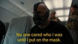 bane OIP-905109121