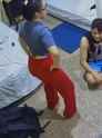 Maria_squats_thumb.jpg
