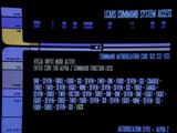 Data%27s_security_code