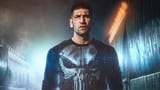 would-red-hood-and-the-punisher-get-along-v0-o1fknfnxt1ae1