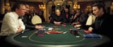 casino_royale_movie_screencaps.com_11918