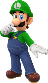 SMPJ_Luigi