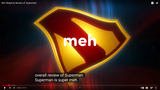 Screenshot 2025-07-12 200357