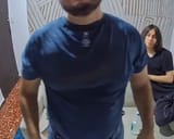 tomas